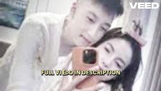 Ver Video] linh tây với bùi quang hiệp leaked linh tây telegram