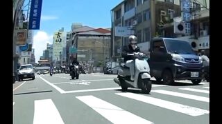 Akibat kurang fokus