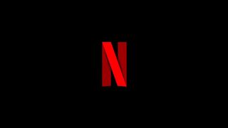 Never Have I Ever S01 EP01