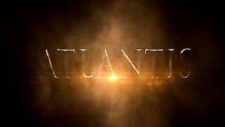 Atlantide 2x11