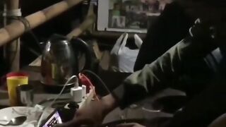 ALFABET88 AGEN SLOT GACOR TERPERCAYA