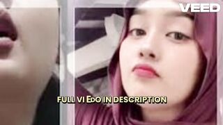 Full Video] linh tây với bùi quang hiệp leaked linh tây telegram