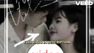 Full Video] linh tây với bùi quang hiệp leaked linh tây telegram