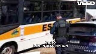 TREN21VIDEO DA MENINA QUE VIRALIZOU COM 5 MENINOS VIDEO PORTAL ZACARIAS 5X1 CASCAVEL ONIBUS 5X1