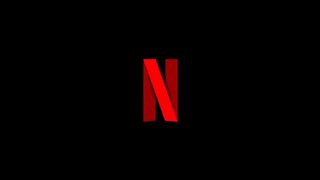 Never Have I Ever S01 EP09