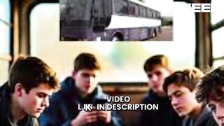 Completo erome video da menina com 5 meninos 5x1 no ônibus vídeo menina 5x1 onibus cascavel