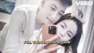 Watch linh tây với bùi quang hiệp leaked linh tây telegram