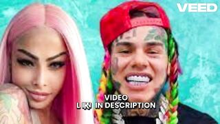 TREN21 yailin y jimenez video telegram yailin y jimenez video