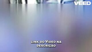 [Full Completo Video ] portal zacarias 17x2 no cinema