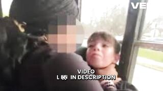 TREN2 PORTAL ZACARIAS VIDEO DA MENINA COM 5 MENINOS NO ÔNIBUS
