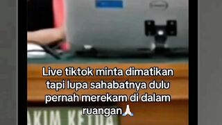 viral fyp artisterkini kabarartisterbaru artiscontroversi