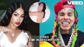 TREN21 yailin y el sr jimenez video viral yailin y jimenez video telegram yailin y jimenez