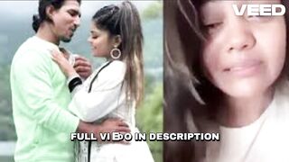FULL VANNU THE GREAT VIRAL VIDEO