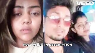 ORIGINAL VANNU THE GREAT VIRAL VIDEO MMS