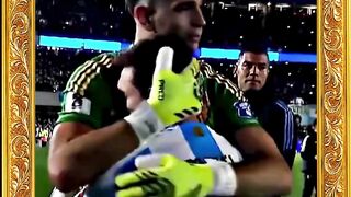 Next Messi