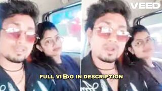 [Original] vannu the great viral video manu the great viral video vannu the great viral video mms