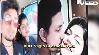 [Full] vannu the great viral video mms vannu the great viral video