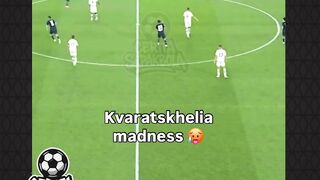 Kvaratskhelia