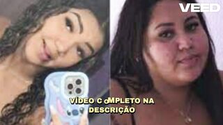 [Completo] desaparecidos em icaraima portal zacarias icaraima portal zacarias 4 homens icaraima