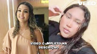 [Full] corpos encontrados em icaraima portal do zacarias desaparecidos em icaraima