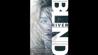BLIND RIVER FULL MOVIE