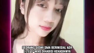 Hubungan Terlarang Berakhir Tragis, Pria Beristri Mengakhiri Hidup Pacarnya