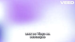 [ORIGINAL VIDEO] 17V2 NO CINEMA PORTAL ZACARIAS PORTAL ZACARIAS 17X2 NO CINEMA