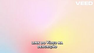 [FULL VIDEO] 17V2 NO CINEMA PORTAL ZACARIAS PORTAL ZACARIAS 17X2 NO CINEMA