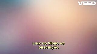 [VER COMPLETO] 17V2 NO CINEMA PORTAL ZACARIAS PORTAL ZACARIAS 17X2 NO CINEMA