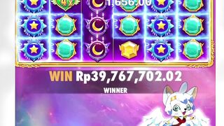 Slots gacor