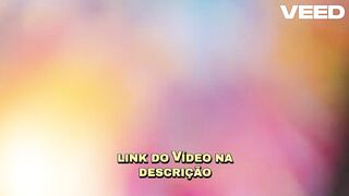 [Full Video] portal zacarias 17v2 completo 17v2 no cinema portal zacarias