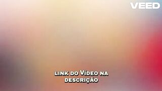 [Completo] video do 17x2 portal zacarias 17v2 17v2 no cinema portal zacarias