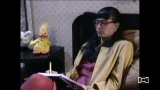 Betty la fea Capítulo 127