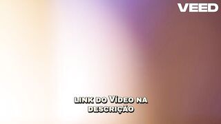 VIDEO 17X2 PROIBIDO 17V2 NO CINEMA PORTAL ZACARIAS
