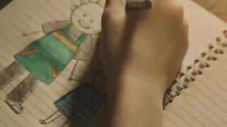 ALFABET88 SITUS PALING TERPERCAYA TAHUN 2025