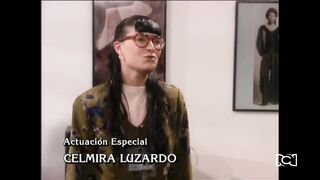 Betty la fea Capítulo 148