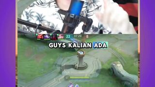 esports