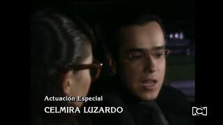 Betty la fea Capítulo 170