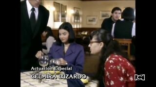 Betty la fea Capítulo 175