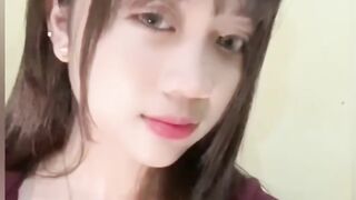 Berita Viral Adobet88
