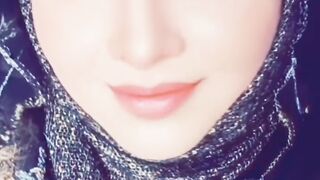 Poetry Status by Shaista Adil