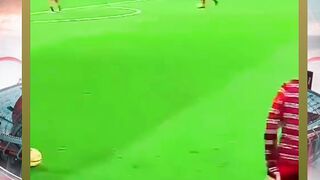 operan operan berkelas
