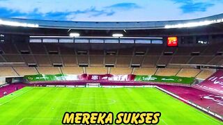 Highlight LaLiga Real Betis 3-1 Real Sociedad!