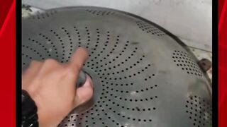 verifikasi kucing atau bukan