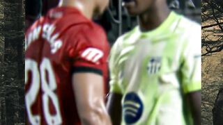 Lamines goal  bolanetral pialadunia2026 pildun2026 ucl lamineyamal
