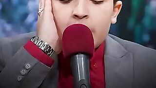 UCQxaWQQUPxMSL2b7rXgk52g