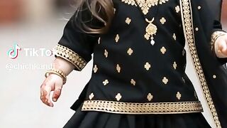 Khubsurat baby