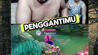 ada aja tingkah viewers pascol  Arenavibe MLBBNEXT2025 SeasonsEndGiveaway pascoll