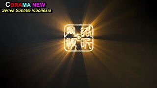The journey of legend 21