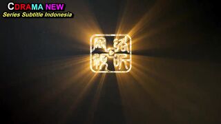 THE journey of legend 22